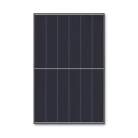 Produktabbildung Jinko Tiger Neo 3 JKM475N-48QL6-DV - 475Wp (BFR, DG)