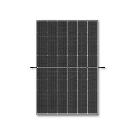 Produktabbildung Trina Vertex S+ TSM-465NEG9R.28 - 465 Wp (BFR,DG)