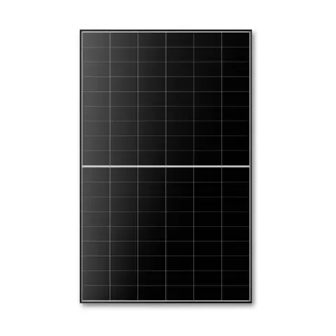 Produktabbildung LONGi EcoLife S10 LR7-54HJD-505M - 505 Wp (BFR,DG)