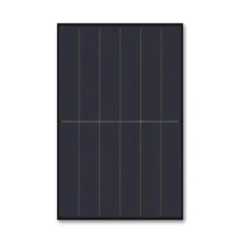 Produktabbildung Jinko Tiger Neo 3 48QL6-DB 470Wp (FB, DG)