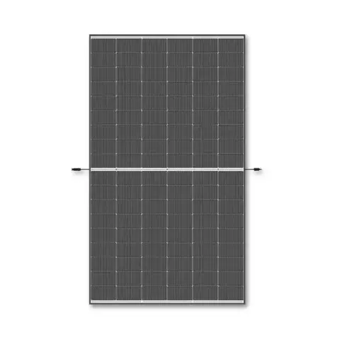 Produktabbildung Trina Vertex S+ TSM-515NEG18R.28 - 515 Wp (BFR,DG)