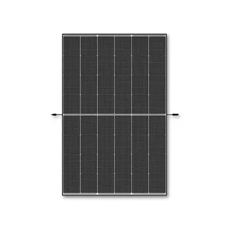 Produktabbildung Trina Vertex S+ TSM-475NEG9R.28 - 475 Wp (BFR,DG)