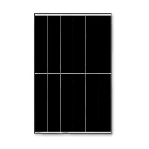 Produktabbildung Aiko Neostar 2P+48 AIKO-A485-GRH48Dw - 485Wp (BFR, DG, BIfa)