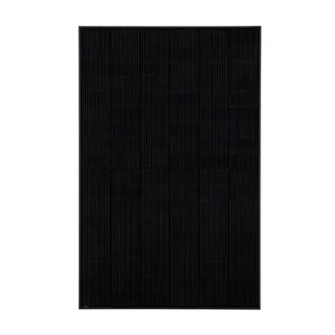 Produktabbildung JA Solar JAM54D41-460/LR - 460 Wp (FB, DG)