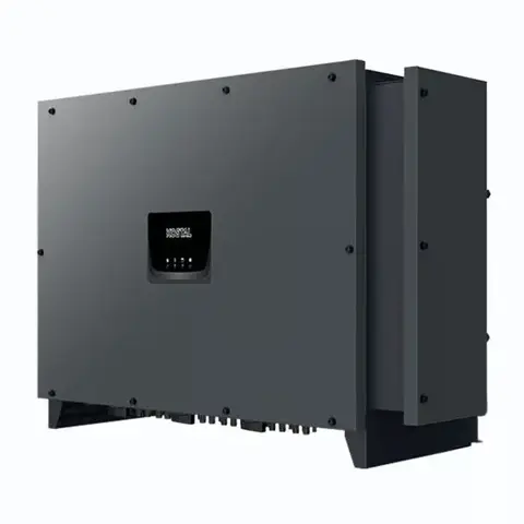 Produktabbildung KOSTAL PIKO CI 100