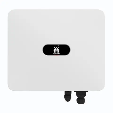 Produktabbildung HUAWEI SUN2000-17K-MB0