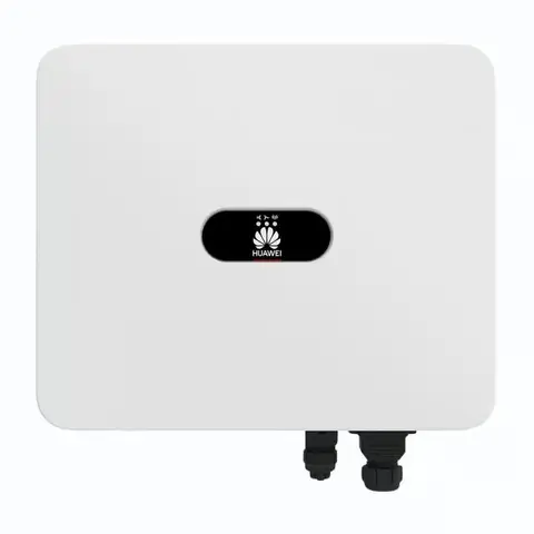 Produktabbildung HUAWEI SUN2000-25K-MB0