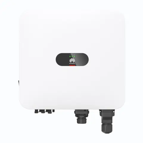 Produktabbildung HUAWEI SUN2000-6K-MAP0
