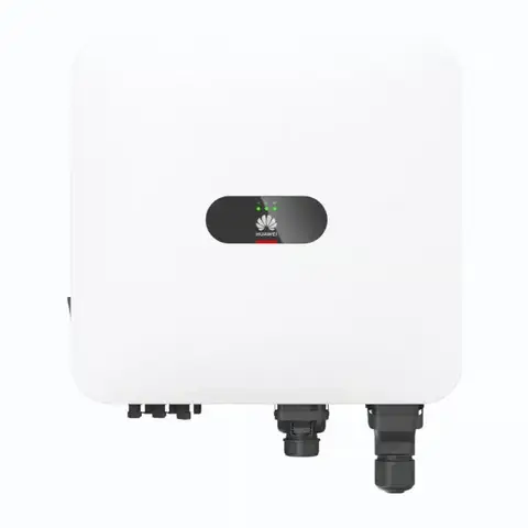 Produktabbildung HUAWEI SUN2000-10K-MAP0