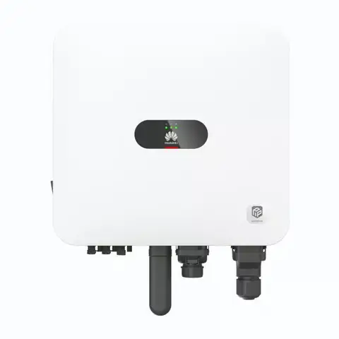 Produktabbildung HUAWEI SUN5000-8K-MAP0 (nur voll optimiert!)
