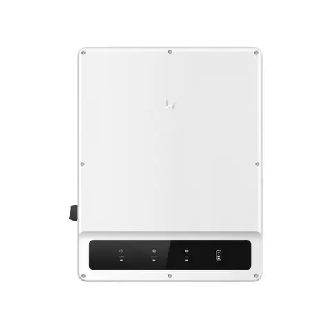 Produktabbildung GoodWe GW50K-ET-10 AFCI (ET50 Serie)