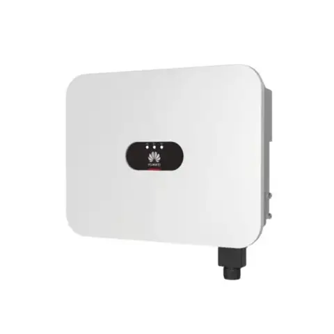 Produktabbildung HUAWEI SUN2000-4K-LB0