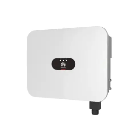 Produktabbildung HUAWEI SUN2000-4.6K-LB0