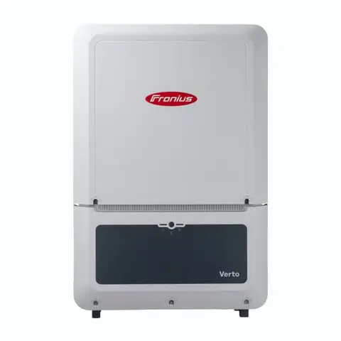 Produktabbildung Fronius Verto 25.0 400 - (SPD 1+2)