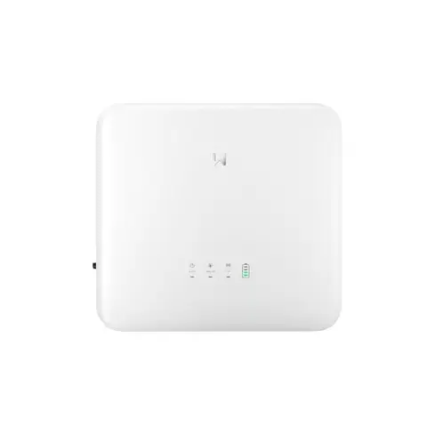 Produktabbildung GoodWe GW8000-ET-20 (ET G2 Serie)