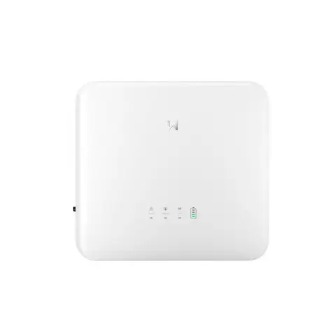 Produktabbildung GoodWe GW15K-ET-20 (ET G2 Serie)