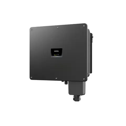 Produktabbildung KOSTAL PIKO CI 30 G2