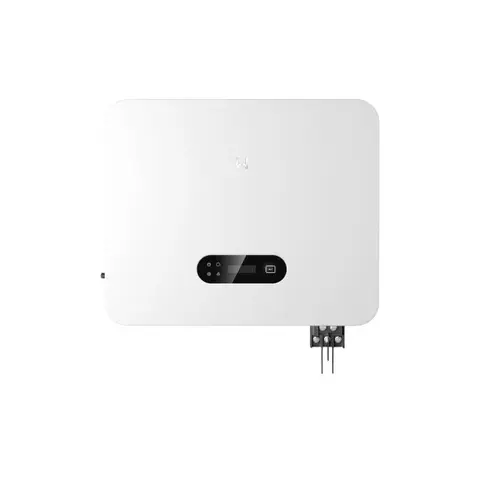 Produktabbildung GoodWe GW25K-SDT-30 (SDT G3)