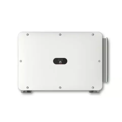 Produktabbildung HUAWEI SUN2000-115KTL-M2 - (SPD I+II)