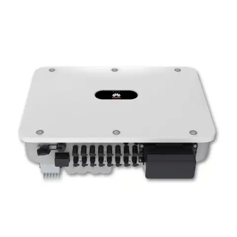 Produktabbildung HUAWEI SUN2000-40KTL-M3 (SPD I+II)