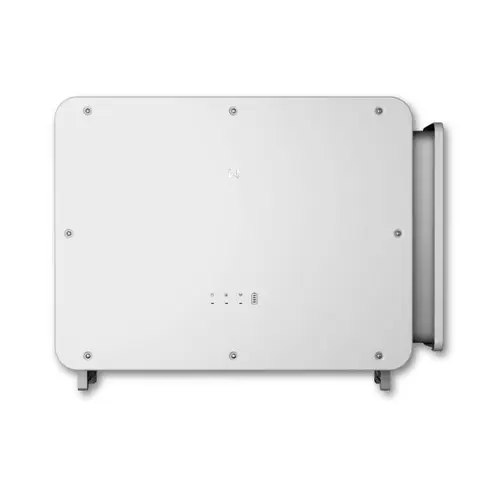 Produktabbildung GoodWe GW80K-ET-G10 (ET Serie)