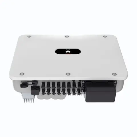 Produktabbildung HUAWEI SUN2000-40K-MC0