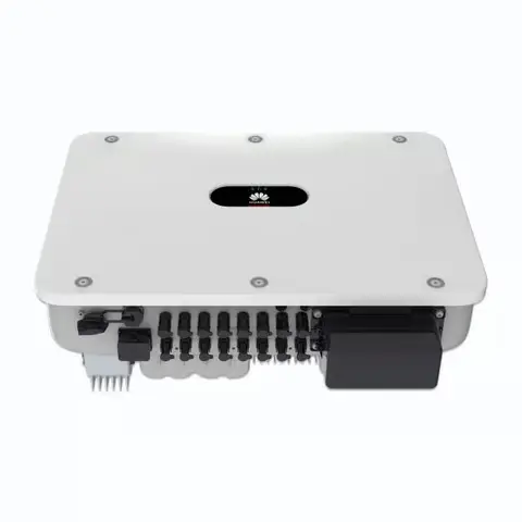 Produktabbildung HUAWEI SUN2000-50K-MC0