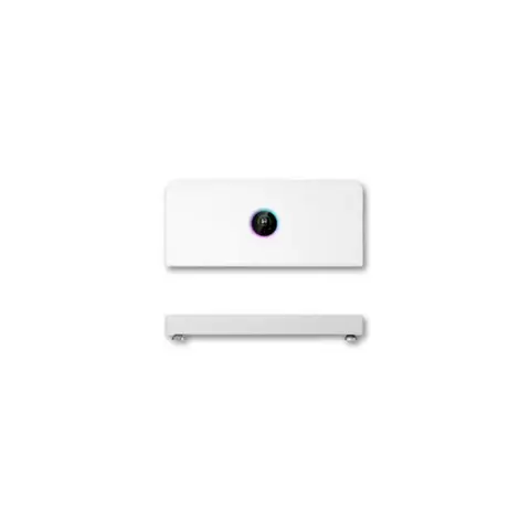 Produktabbildung GoodWe ESA GW6K-ETA-G20 - (3ph, AiO, AFCI)