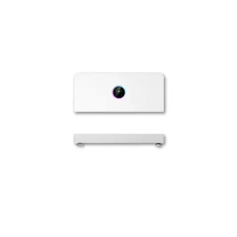 Produktabbildung GoodWe ESA GW8K-ETA-G20 - (3ph, AiO, AFCI)