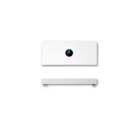 Produktabbildung GoodWe ESA GW10K-ETA-G20 - (3ph, AiO, AFCI)