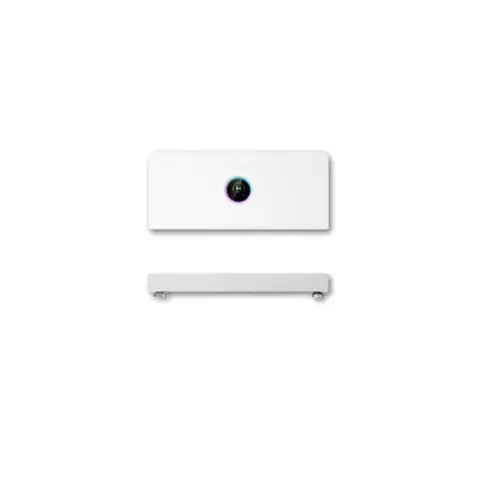Produktabbildung GoodWe ESA GW20K-ETA-G20 - (3ph, AiO, AFCI)