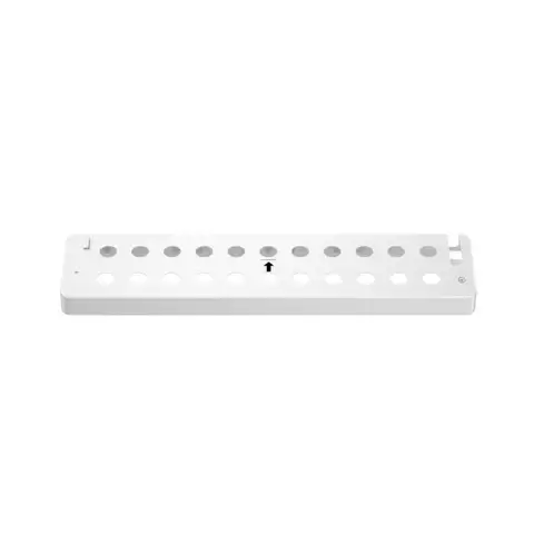 Produktabbildung GoodWe Lynx Home D LX D5.0-10 Floor Mounting System