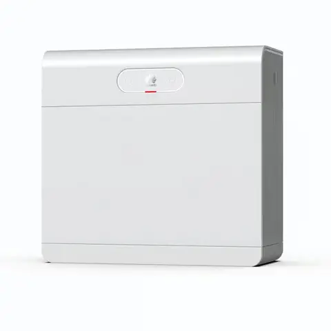 Produktabbildung HUAWEI LUNA2000-5-S1 Speicherpaket 5kWh