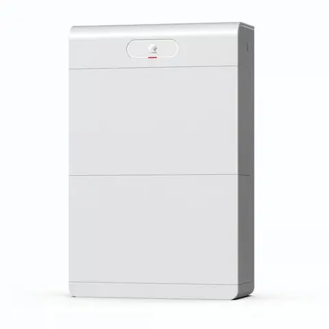 Produktabbildung HUAWEI LUNA2000-10-S1 Speicherpaket 10kWh