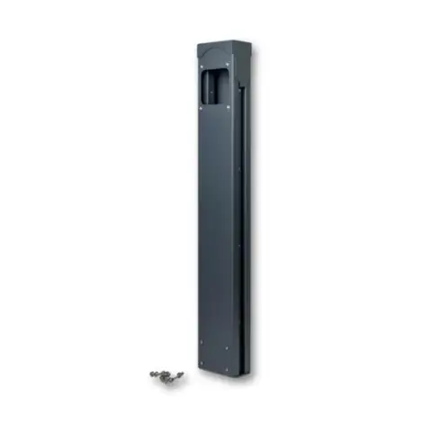 Produktabbildung Fronius Wattpilot Flex Pedestal