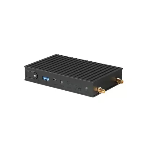 Produktabbildung SolarEdge ONE Controller for C&I