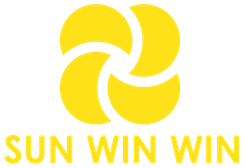 SUNWINWIN