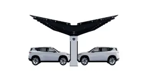 Schemaansicht Voltwing C7-V