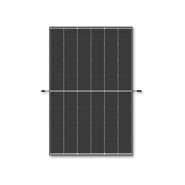 Trina Vertex S+ TSM-465NEG9R.28 - 465 Wp (BFR,DG)