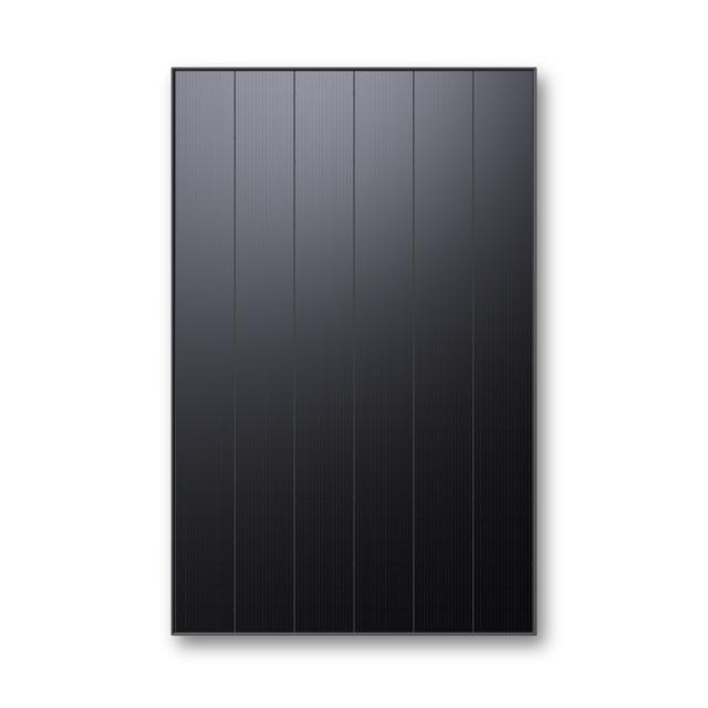 Trina Vertex S+G3 TSM-480NEG9RP.25Z - 480 Wp (FB,DG)