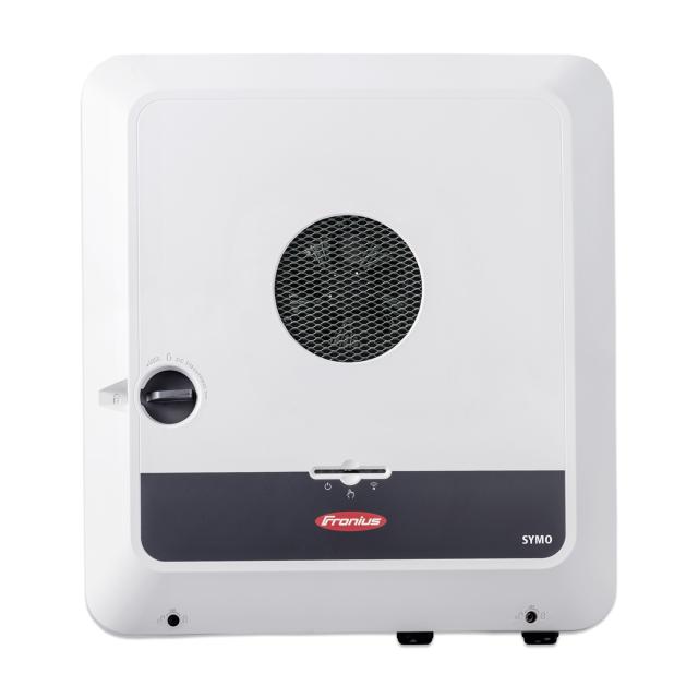 Fronius Symo GEN24 SC 12.0 Standard