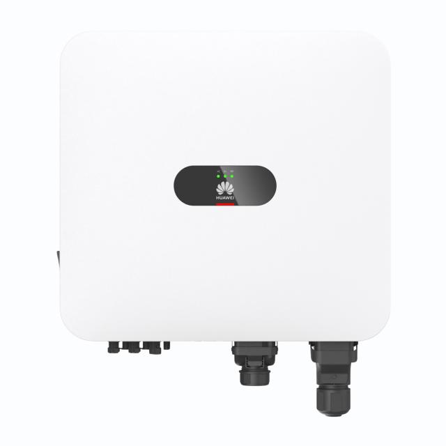 HUAWEI SUN2000-6K-MAP0