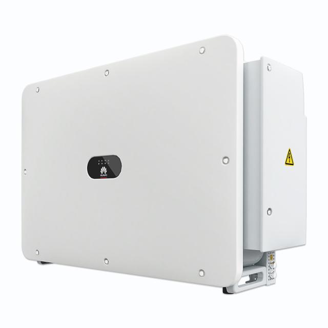 HUAWEI SUN2000-100KTL-M2 AFCI - (SPD I+II)
