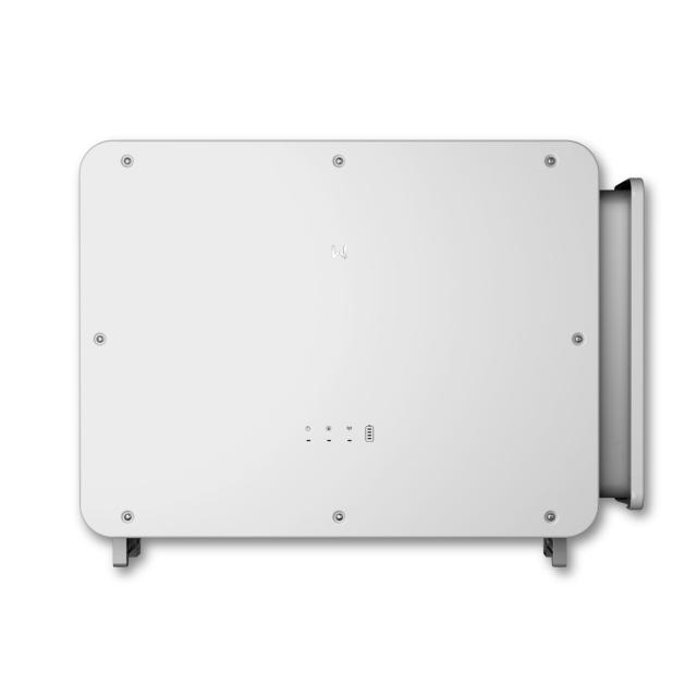 GoodWe GW100K-ET-G10 (ET Serie)