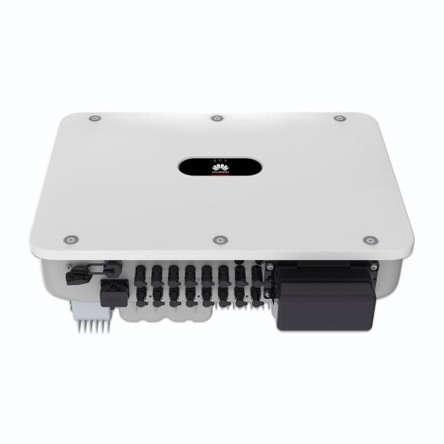 HUAWEI SUN2000-40K-MC0