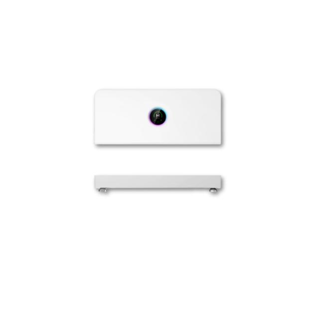 GoodWe ESA GW29.999K-ETA-G20 - (AiO, AFCI, SPD 1+2)